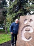 вячеслав, 53 года, Томск
