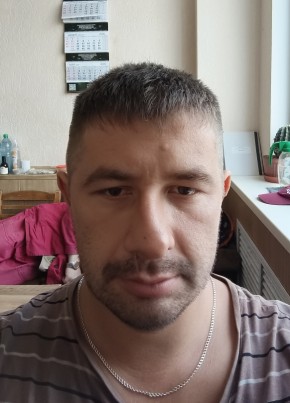 Alexsizzzz из Горад Гомели 31 год