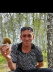 Александр, 46 лет, Алматы