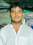 Mian Asad, 18 лет, Amritsar