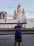 Артем, 36 лет, Ярославль