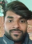 Sanjay patel, 26 лет, Kanpur