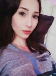 liza, 26 лет, Димитровград