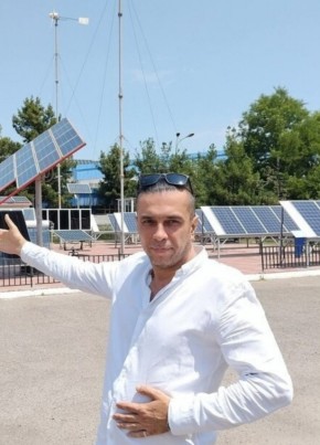 Эдик из Toshkent 50 лет