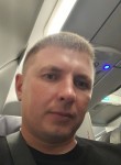 Олег, 39 лет, Хотьково