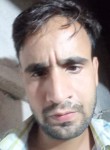 Sahil, 23 года, Delhi