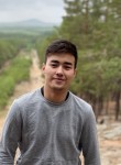 Tamer, 25 лет, Астана