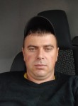 Сергей - Данков