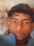 Shivam Sagar, 21 год, New Delhi