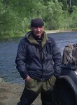 Vladimir, 50, Sharypovo