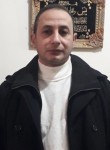 nader ibrahem, 44 года, القاهرة