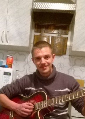 Дмитрий , 44, Россия, Екатеринбург