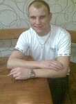 Анатолий, 34 года, Лобня