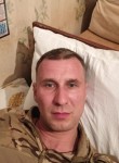Stanislav, 38, Donetsk