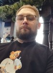 Evgeniy, 37, Rostov-na-Donu