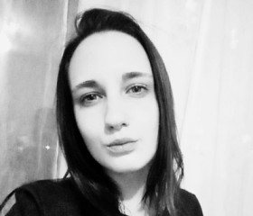 Яна, 26 лет, Київ