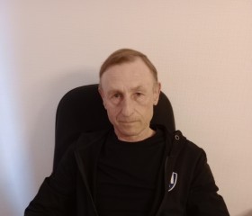 Виктор, 56 лет, Алексеевка
