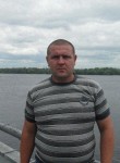 игорь, 38 лет, Харків