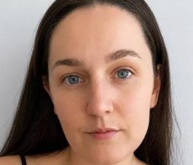 Agata, 28, Bremen