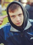 Владислав, 27 лет, Odessa