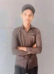 Abhaykushwhaha, 18, Raipur (Chhattisgarh)