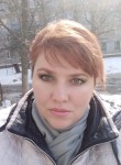 yuliya, 44  , Horlivka