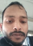 Prakash Shanha, 32 года, Bangalore