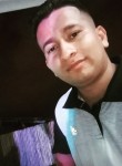 Cesar, 28 лет, Guayaquil