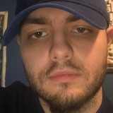 Rhett, 31  , Wade Hampton