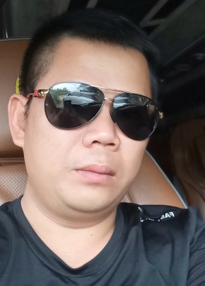 Khanh, 30, Công Hòa Xã Hội Chủ Nghĩa Việt Nam, Thành Phố Hà Giang