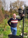 Сергей, 44 года, Можайск