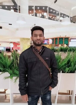 Arif Hossain, 29, বাংলাদেশ, ফেনী, বাংলাদেশ