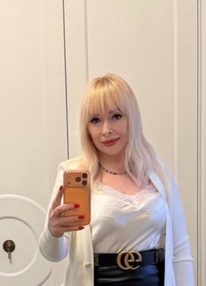 Irina, 61, Russia, Yablonovskiy