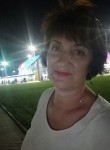 Ирина, 53 года, Красноярск