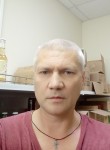 Павел, 55 лет, Ульяновск