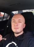 Олег - Малоярославец
