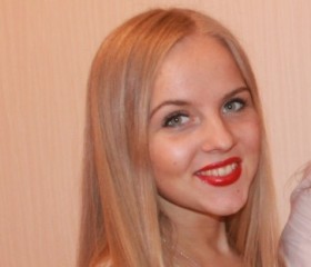 Жанна, 34 года, Санкт-Петербург