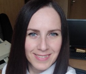 Elena, 47, Cherkessk