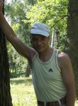 Ruslan, 47  , Krasnodon