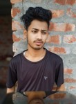 Shayaq, 19 лет, Kishanganj