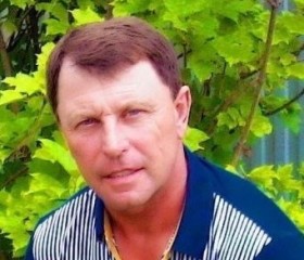 Павел, 61 год, Дніпро