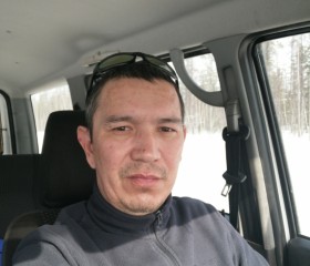 Арман, 41 год, Оренбург
