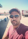 Marcio Batista, 41 год, Guanambi