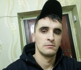 Иван, 34 года, Окуловка