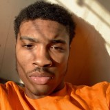 Ty , 23  , South Bel Air