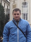 teodor, 52 года, Варна