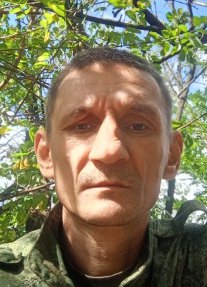 Тимур