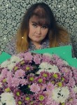 Yulyasha, 33  , Perm