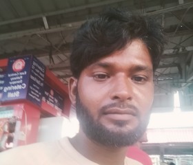 Mantu.yadav, 18 лет, Calcutta