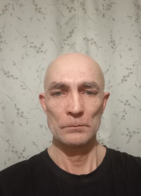 Евгений